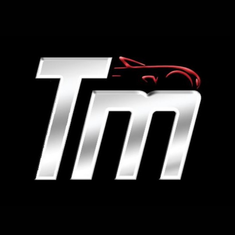 Tabangi Motors Kitchener