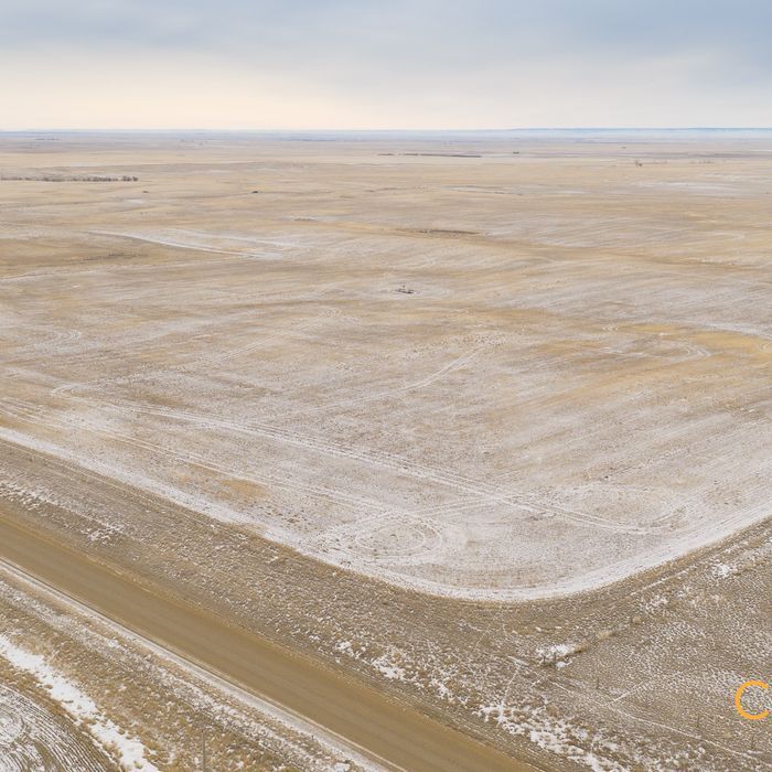 Selling Online March 19, 2026 - 1,246 Acres - Golden Prairie, SK