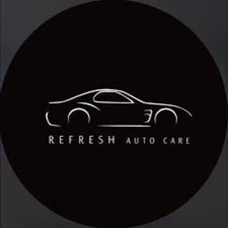 Window Tinting Near Me