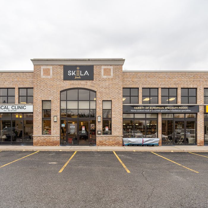 Turnkey Business Opportunity