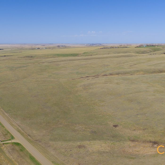 Selling Online June 10, 2026 - 206 Acres - Swift Current, SK