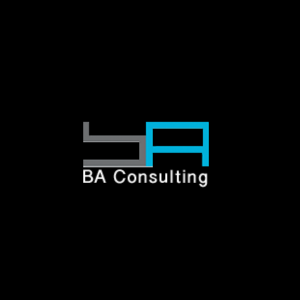 BA Consulting