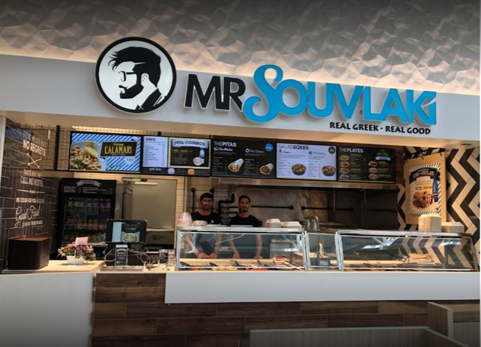 Restaurant Business For Sale In Winnipeg