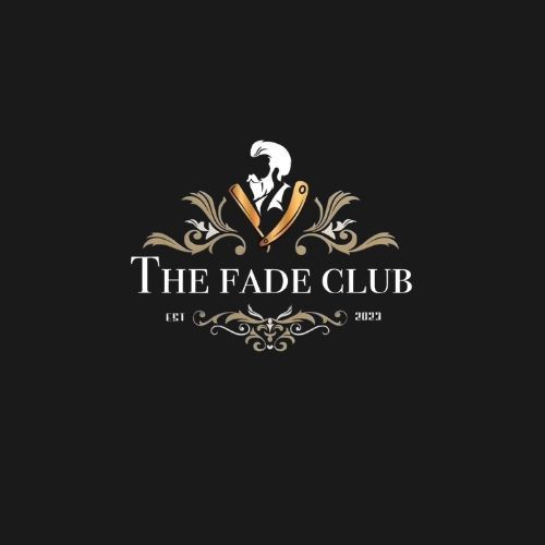 The Fade Club — Best Hair Salon in Surrey 