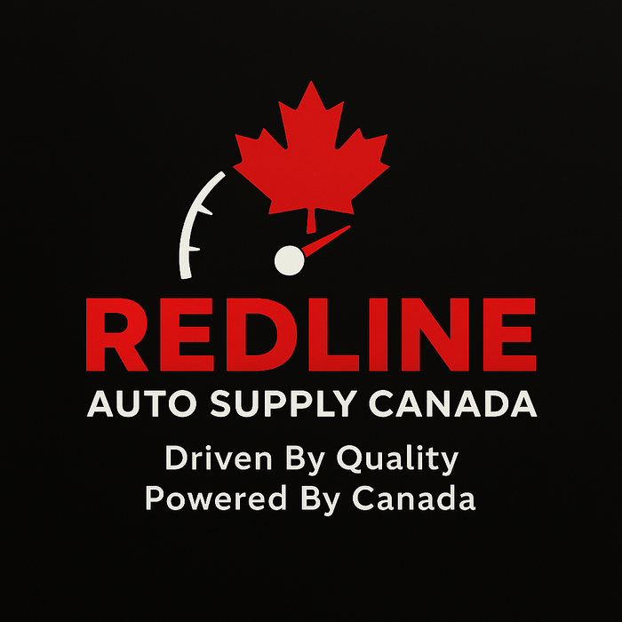 Turnkey Automotive Import & Wholesale Starter Business (GTA)