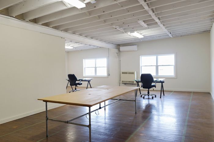 Office Space For Lease In Kitchener