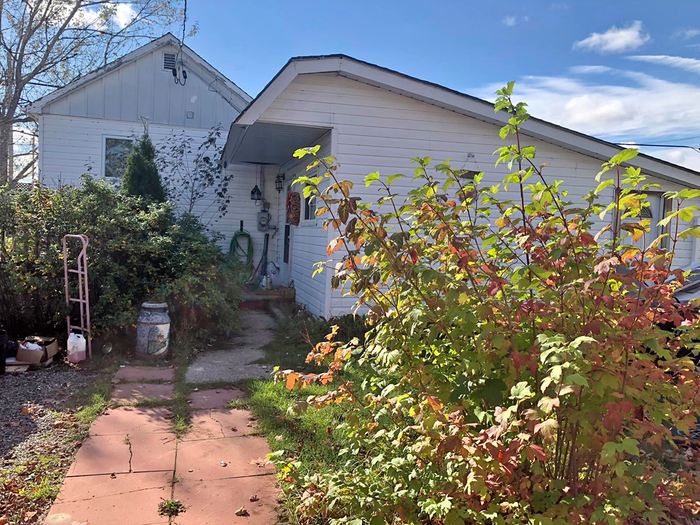 Duplex For Sale In Sudbury District