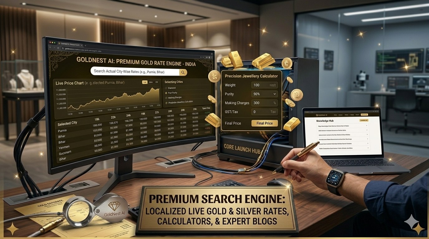 www.goldnestai.com