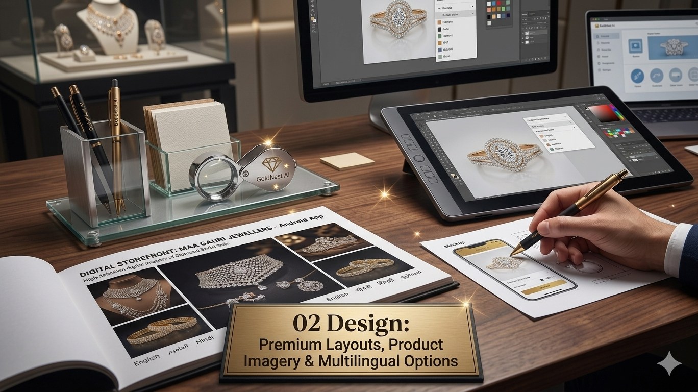Design