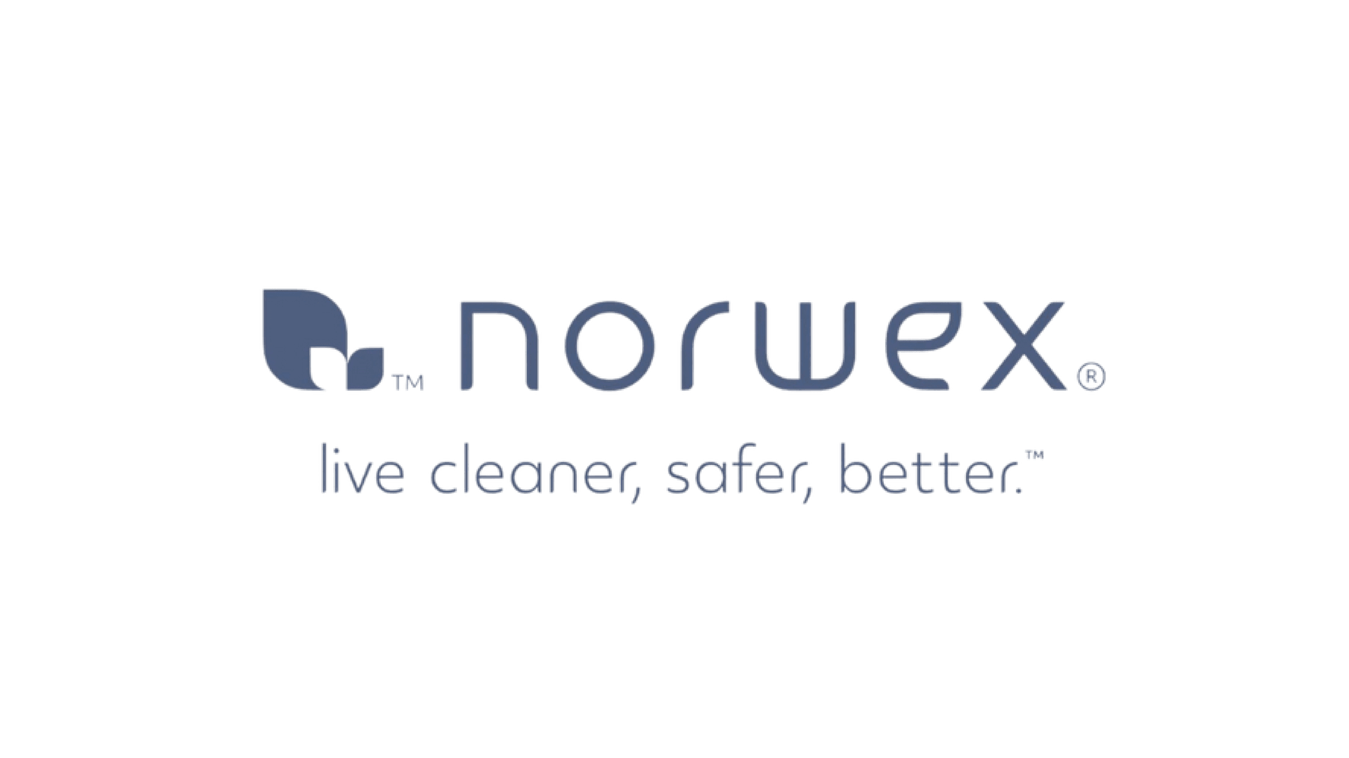 Norwex