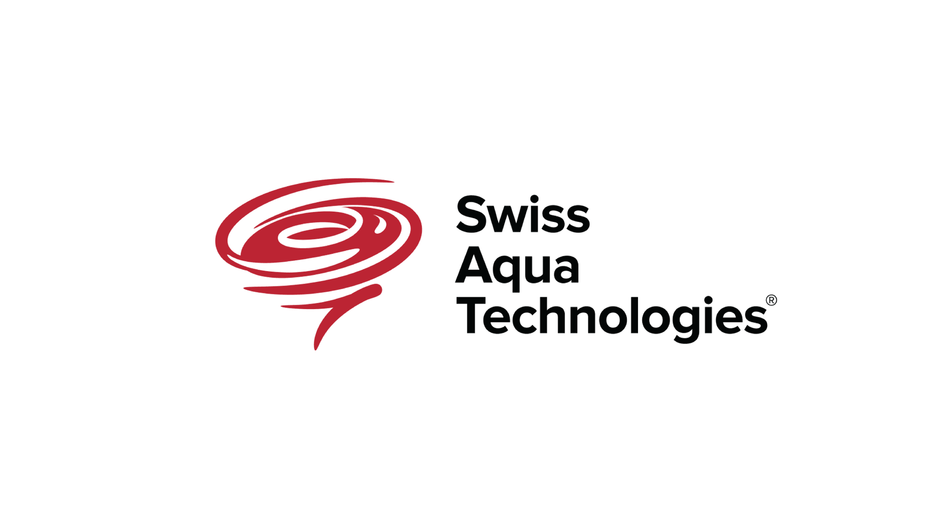 Swiss Aqua