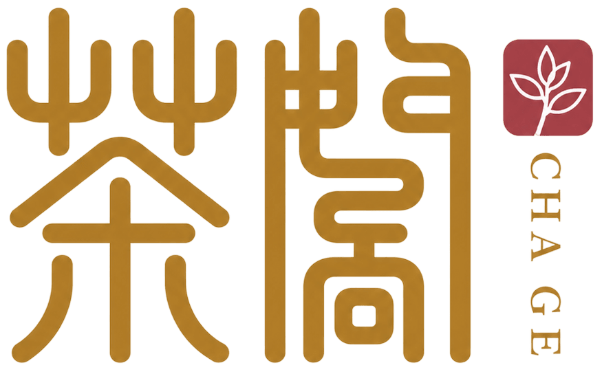 茶閣