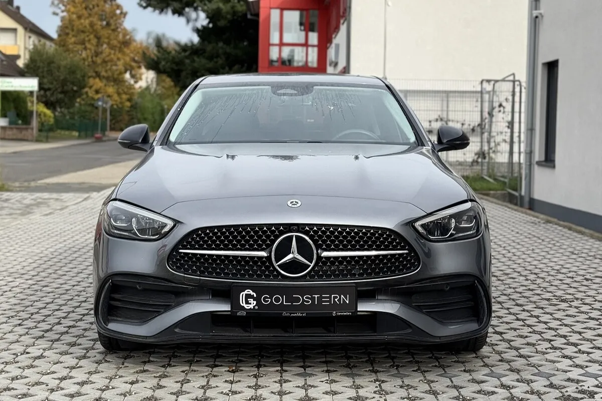 C200