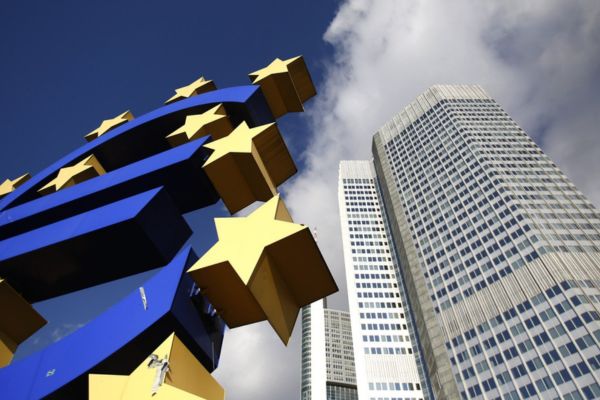 European Debt Crisis