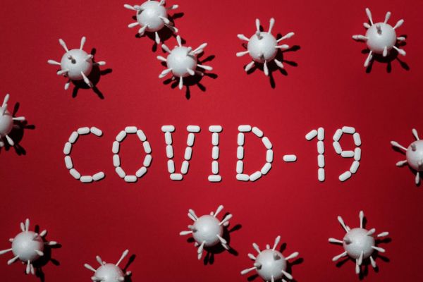 COVID-19 Pandemic