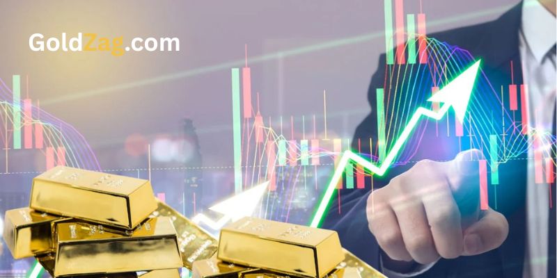 Advanced Hedging Strategies with Gold
