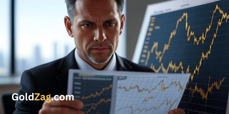A Beginner Guide to Investing in Gold