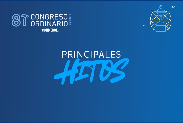 Cultura AFA se reunió en la Asociación del Fútbol Argentino