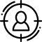 提升客戶黏著度icon圖示