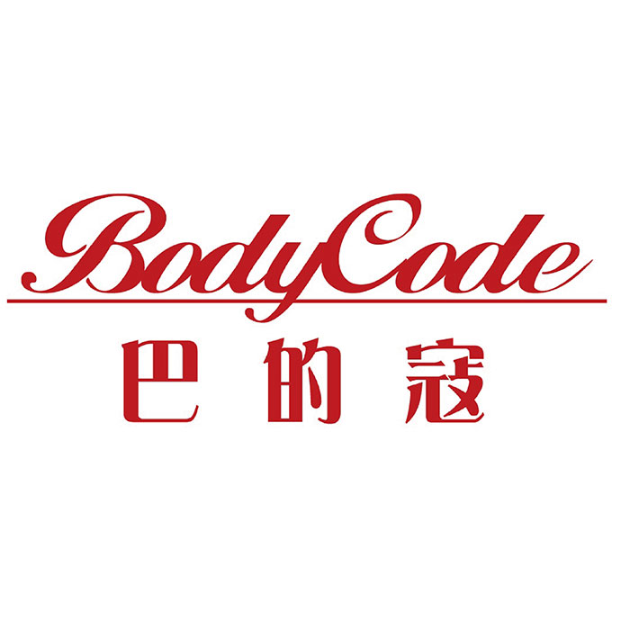 美容健康商品販賣店家客戶廠商logo商標