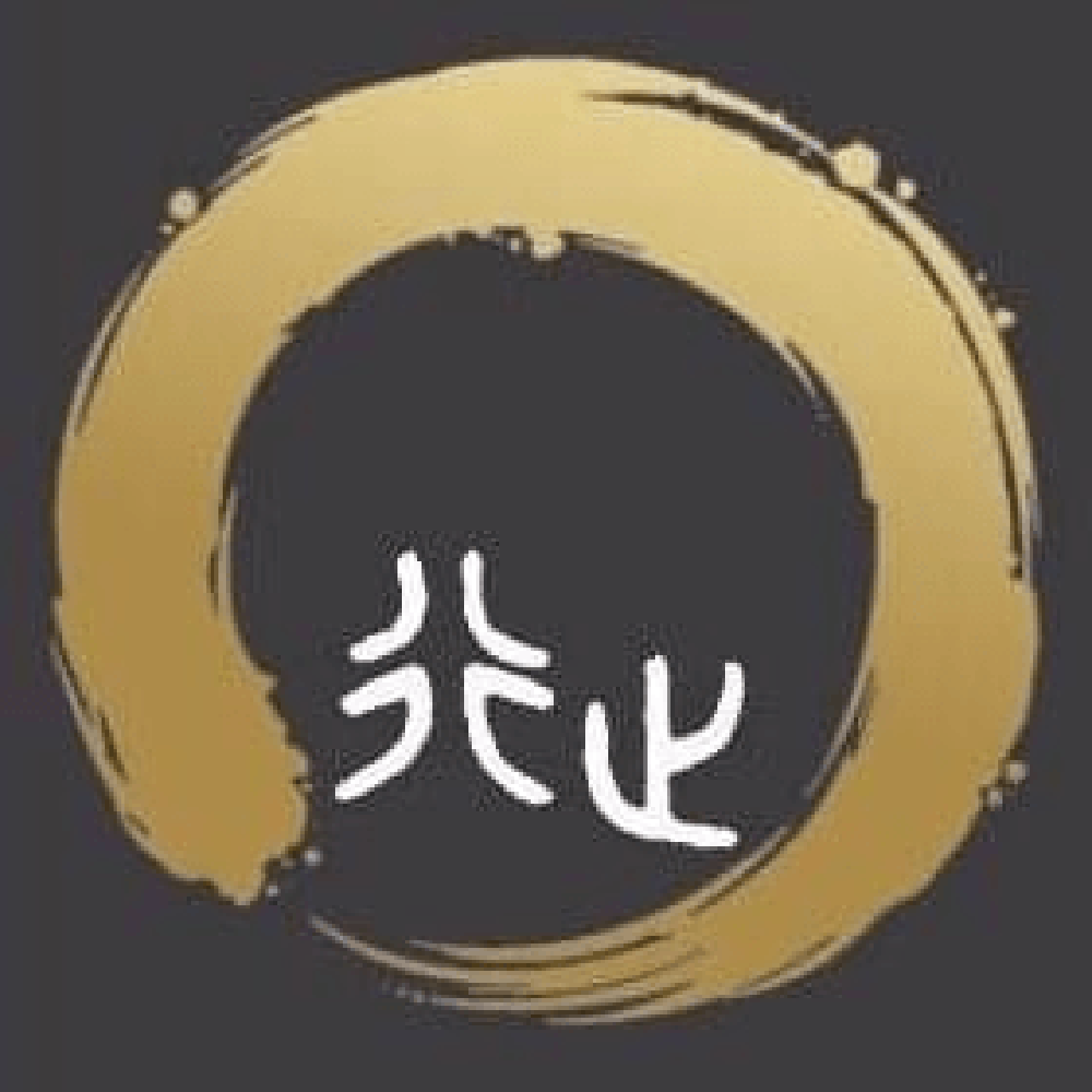 網路社群行銷客戶廠商logo商標