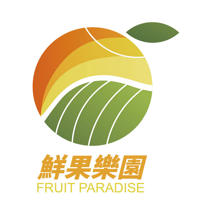 新竹在地蔬果團購社團客戶廠商logo商標