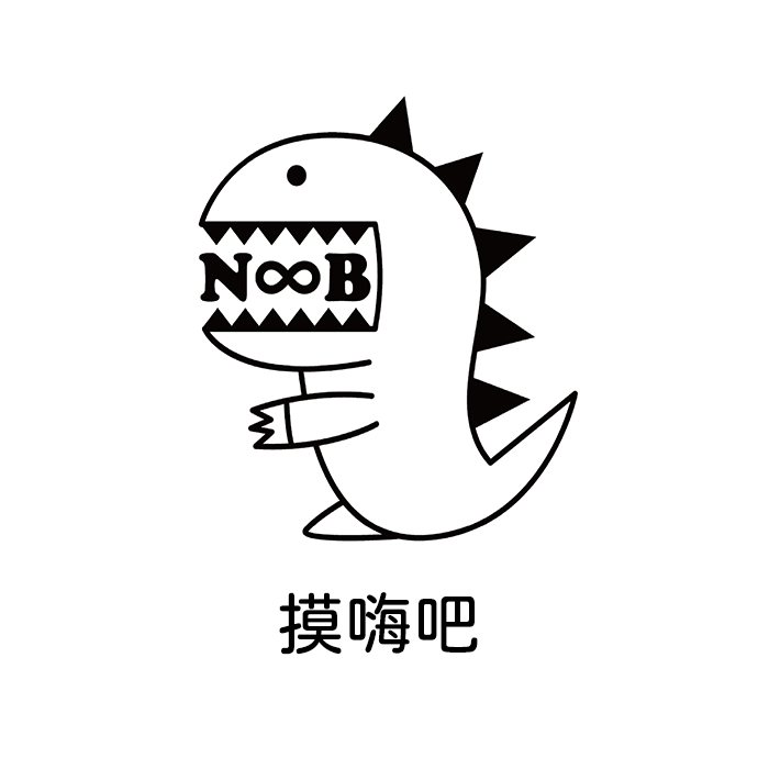 高球優質 Youtube 頻道和商城客戶廠商logo商標