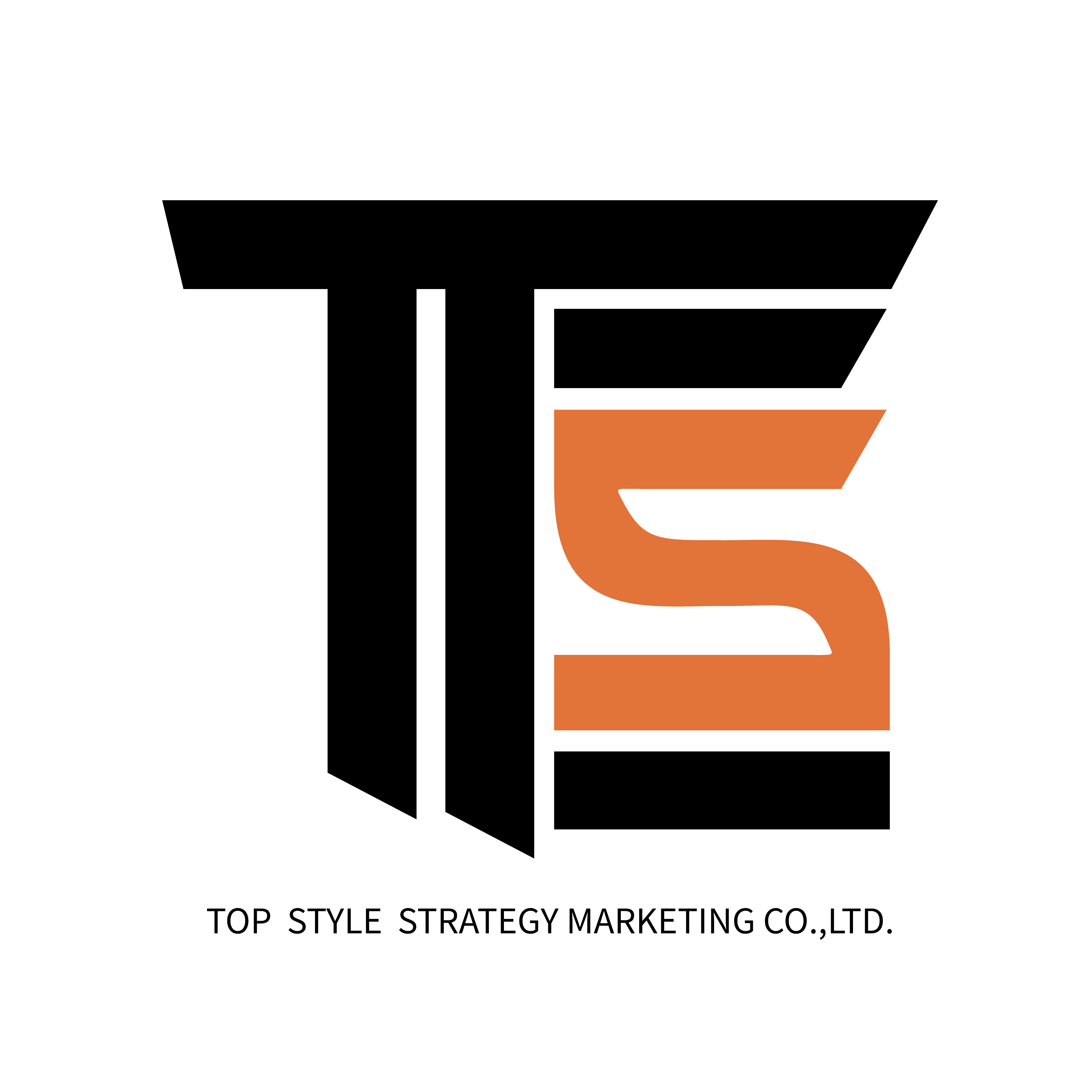 體育運動報名系統客戶廠商logo商標