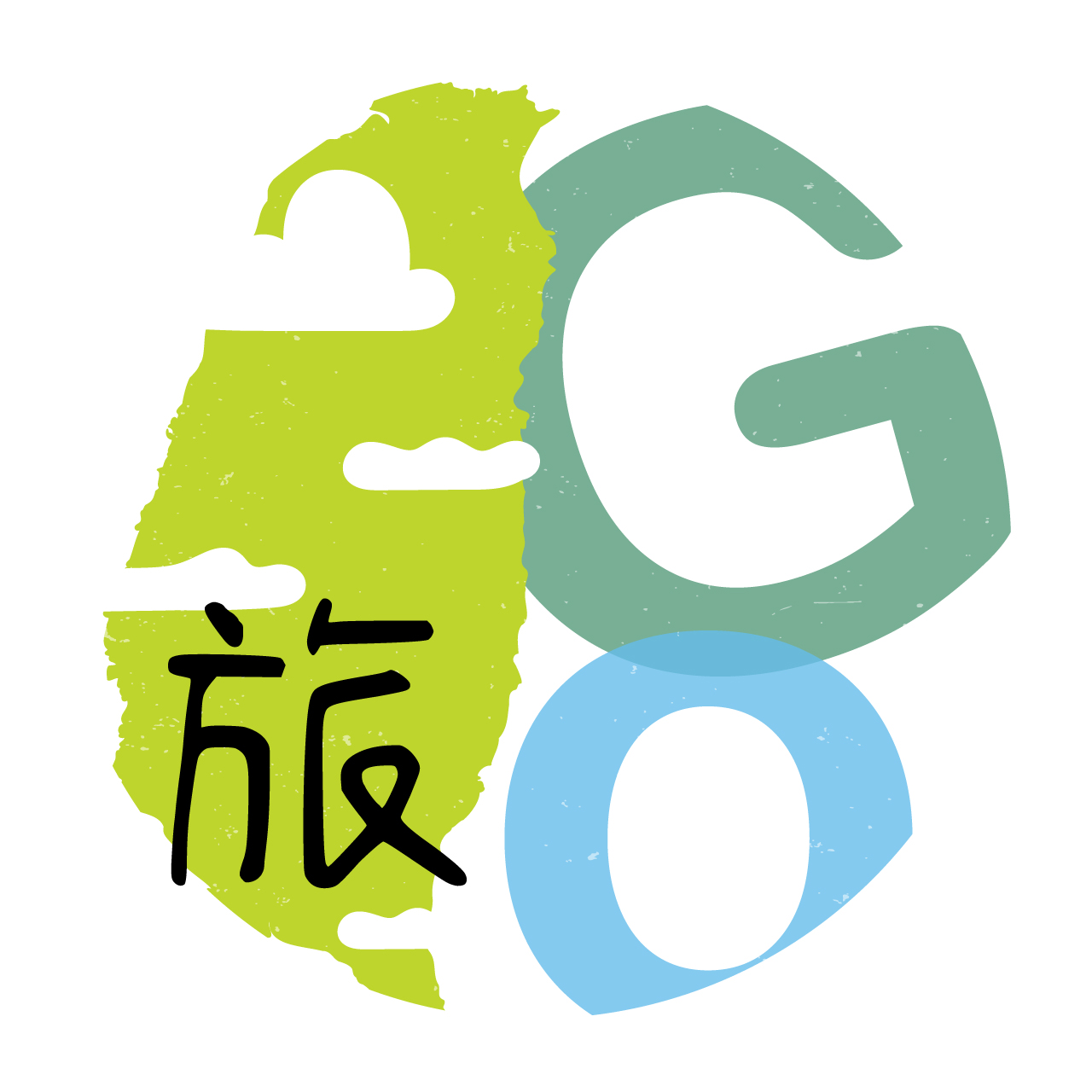 Meet Taipei 創新創業嘉年華 桃園新創秀科技研發成果相關新聞輪播圖