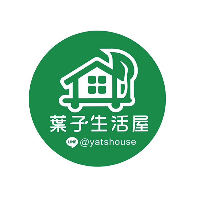 鋼筋水泥屋專家客戶廠商logo商標