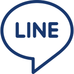 LINE@串接