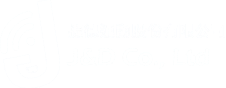 捷德運動股份有限公司的商標 白色版