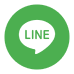 line的圖示 可連結至捷德運動官方line的網址