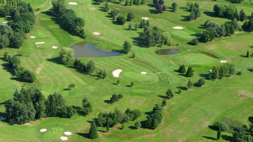 image-parcours