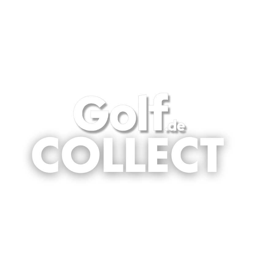 Golf Sport