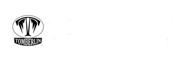 Tomberlin logo