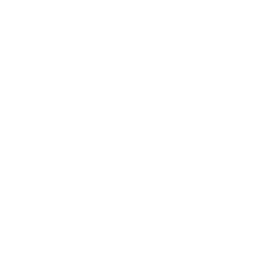 GEM logo