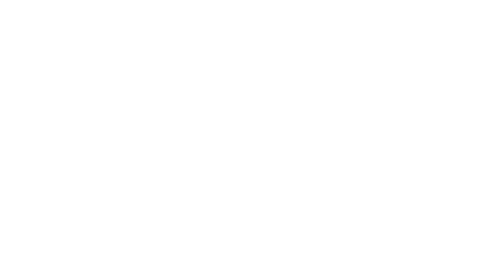 E-Z-GO logo