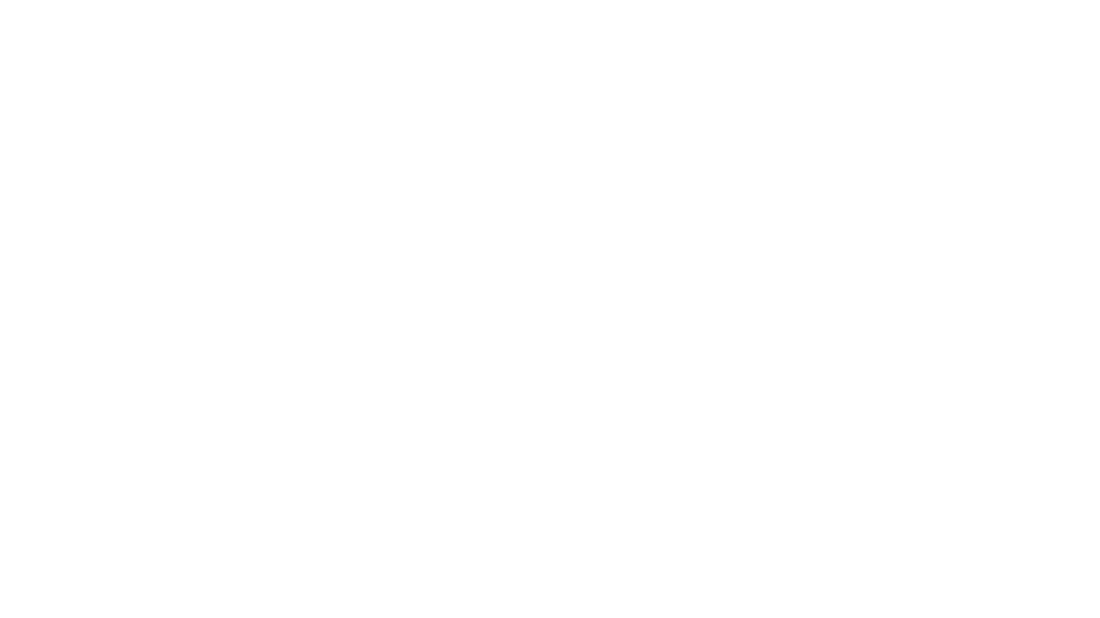 Atlas logo