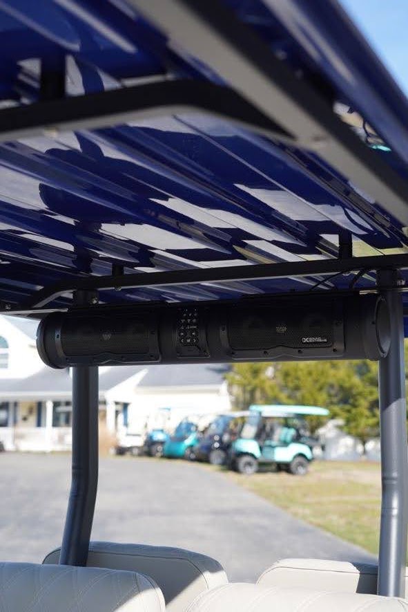 2026 Star Ev Sirius — photo 3