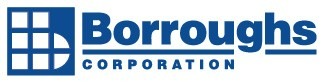 Sponsor