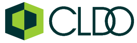 Featured sponsor