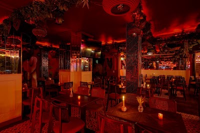 Balou Paris 11