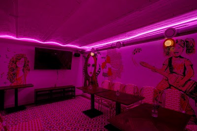 Balou Paris 11