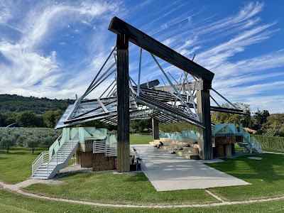 Château La Coste
