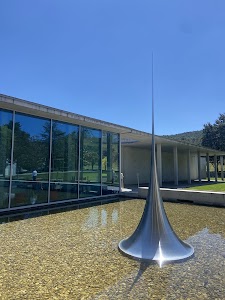 Château La Coste