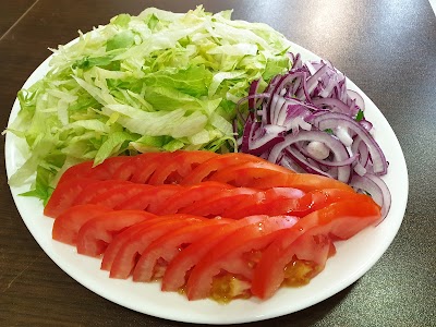 Crêperie Hewi