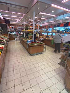 Gosselin Primeurs Halles de Provence - Livraison fruits & légumes Paris