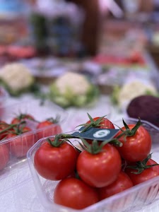 Gosselin Primeurs Saint Charles - Livraison fruits & légumes Paris