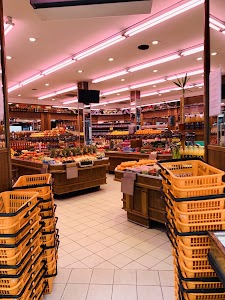 Gosselin Primeurs Saint Charles - Livraison fruits & légumes Paris